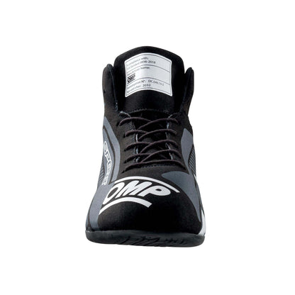 OMP Sport Racing Shoes - Shifted Motorsports