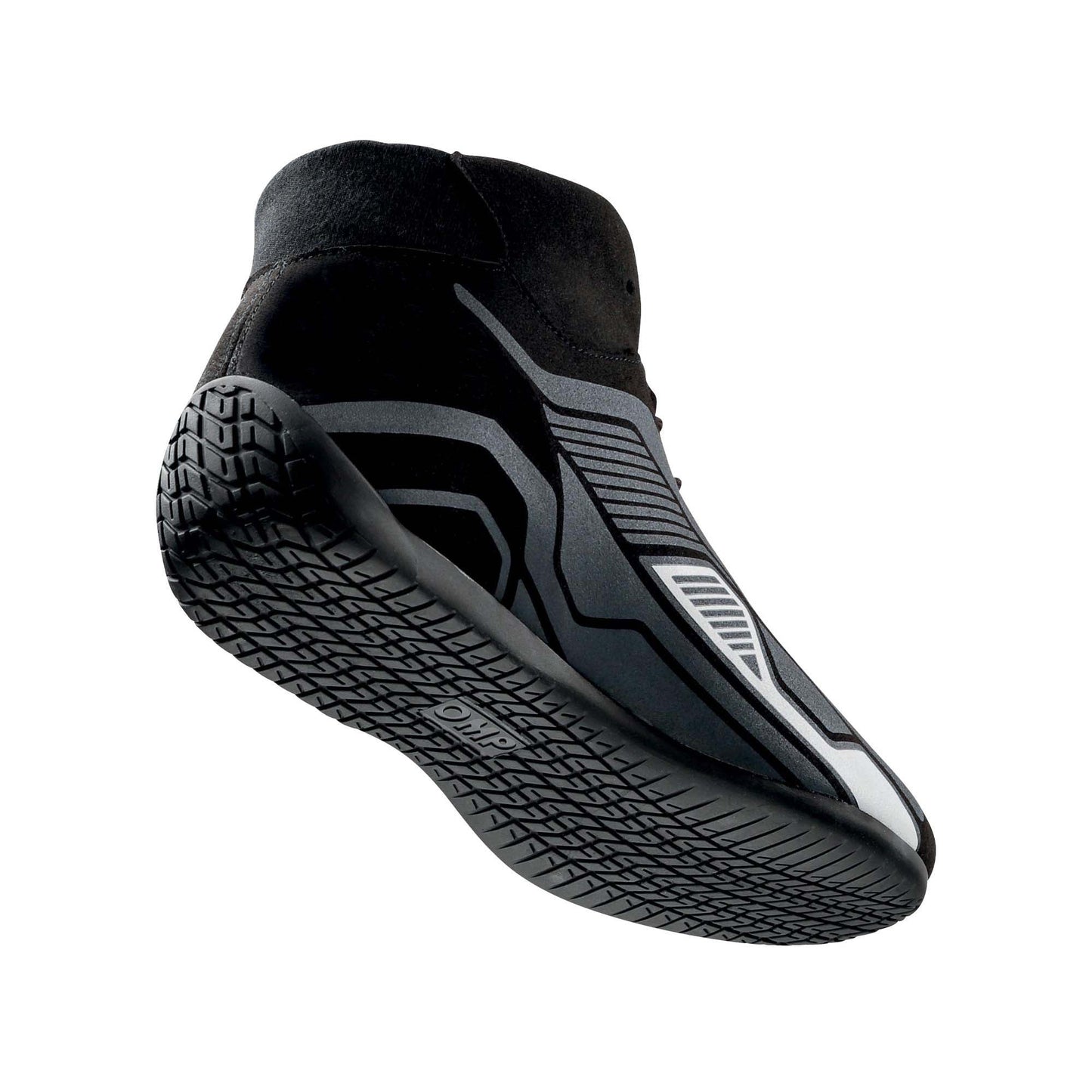 OMP Sport Racing Shoes - Shifted Motorsports