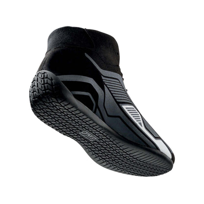 OMP Sport Racing Shoes - Shifted Motorsports