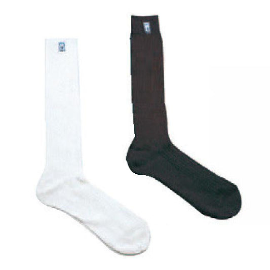 Sparco Ice Socks - Knee Length - Shifted Motorsports