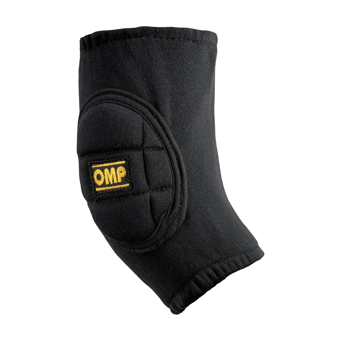 OMP Nomex Elbow Pads - Shifted Motorsports