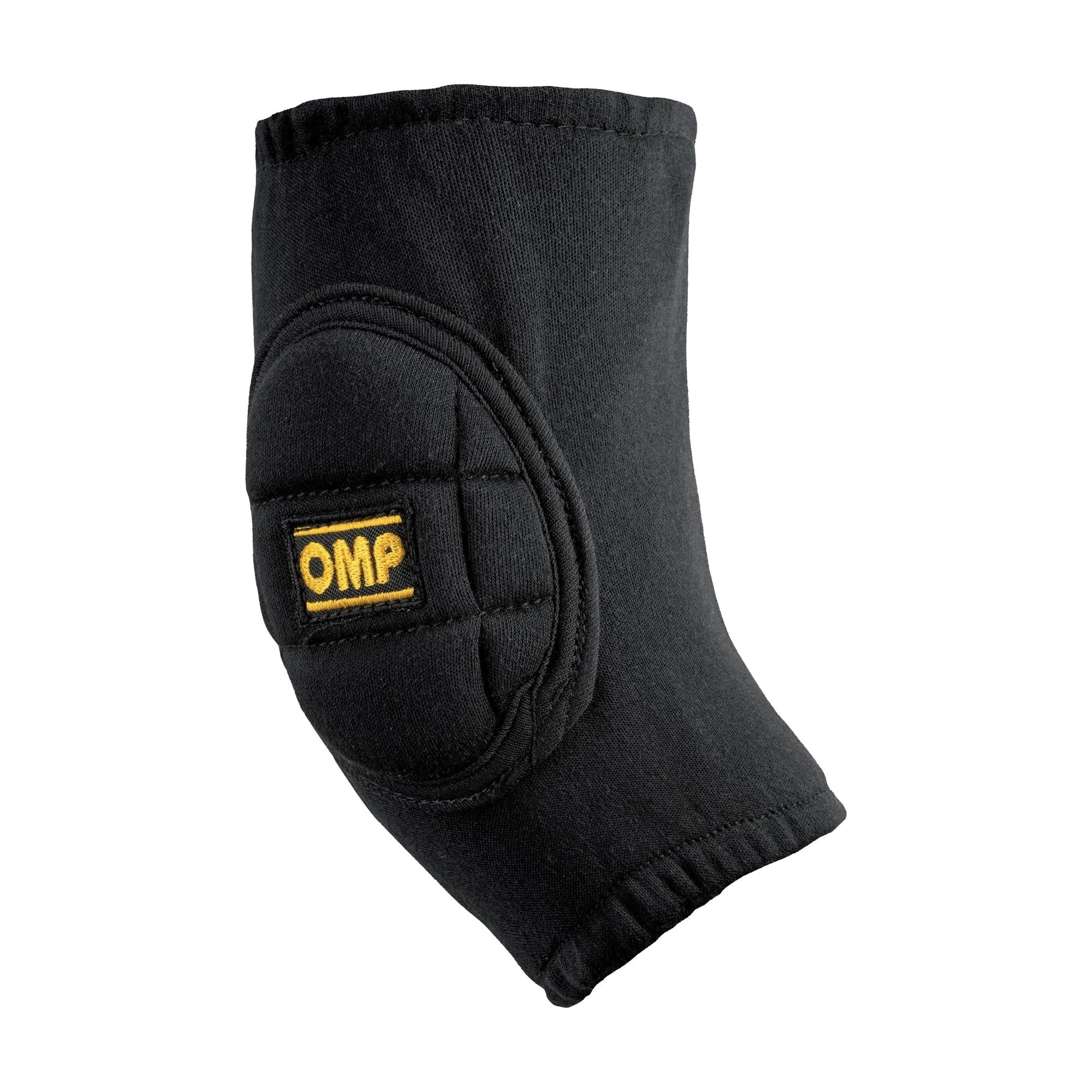 OMP Nomex Elbow Pads - Shifted Motorsports