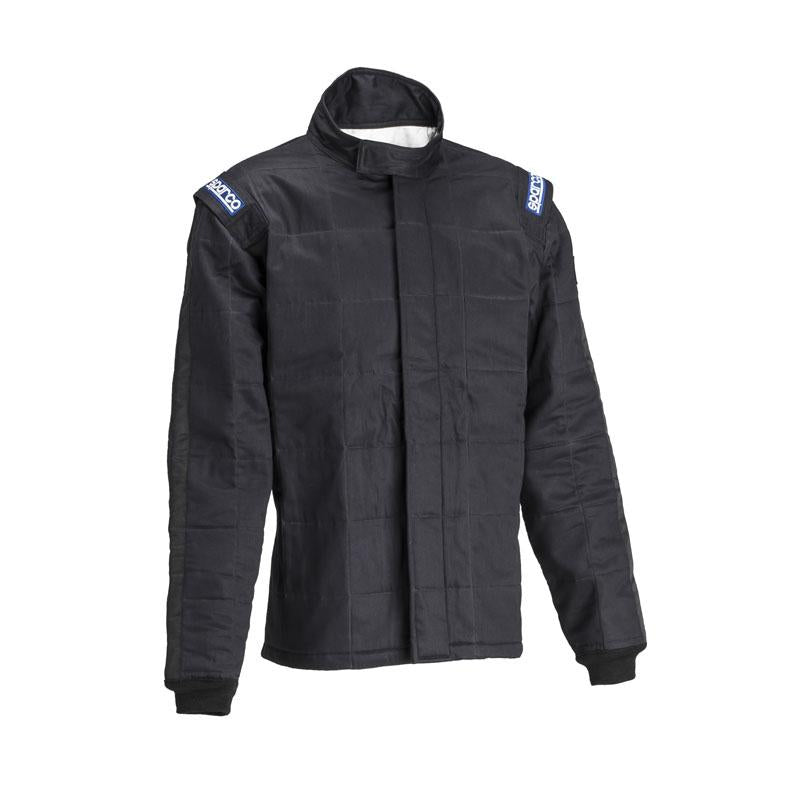 Sparco Jade 3 Racing Jacket - Shifted Motorsports