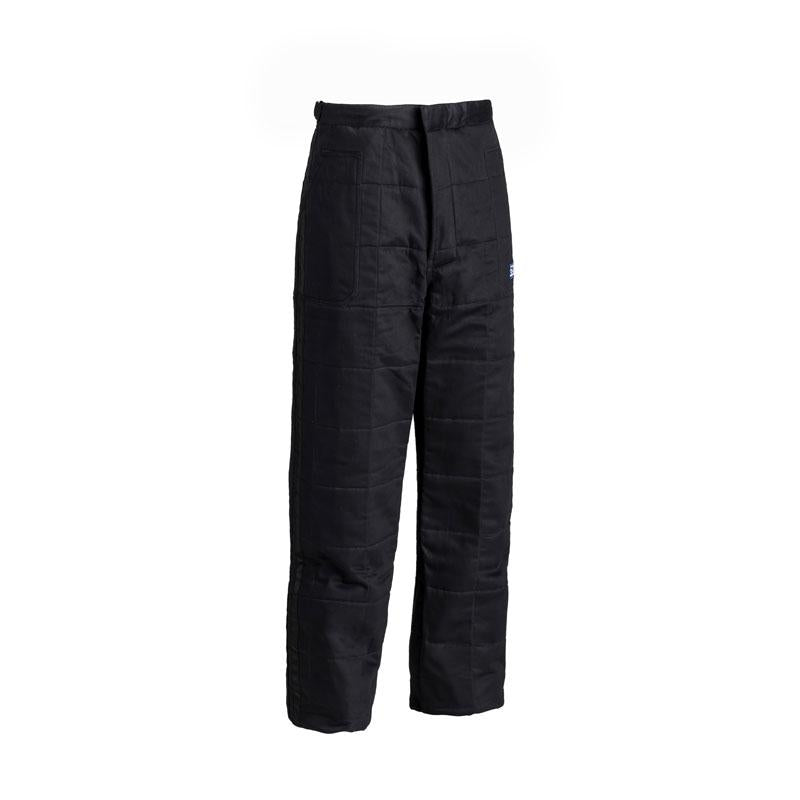 Sparco Jade 2 Racing Pants - Shifted Motorsports