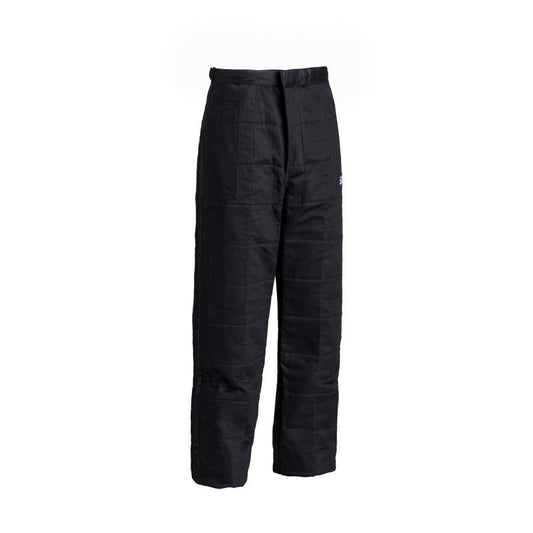 Sparco Jade 2 Racing Pants - Shifted Motorsports