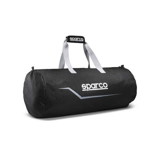 Sparco Kart Tire Bag - Shifted Motorsports