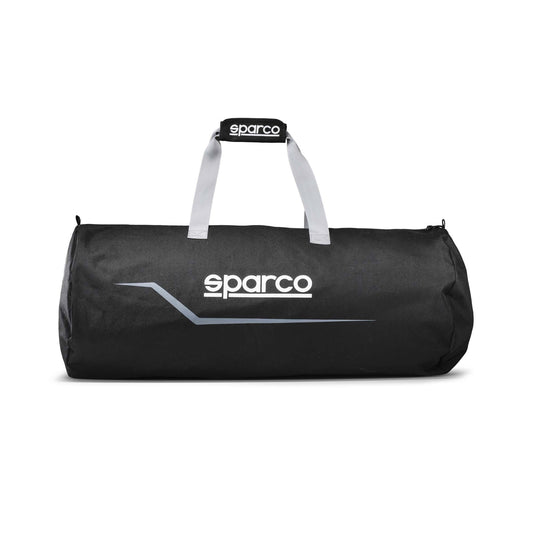 Sparco Kart Tire Bag - Shifted Motorsports