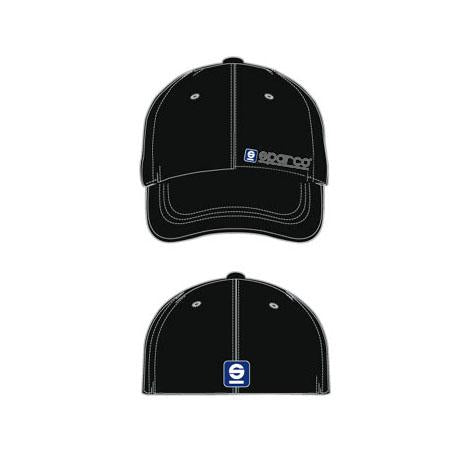 Sparco Lid Cap - Shifted Motorsports