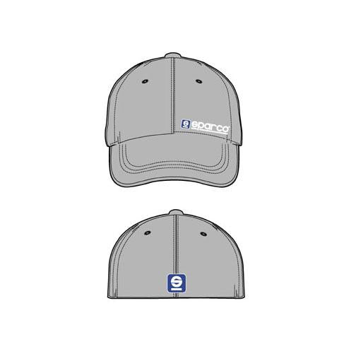 Sparco Lid Cap - Shifted Motorsports