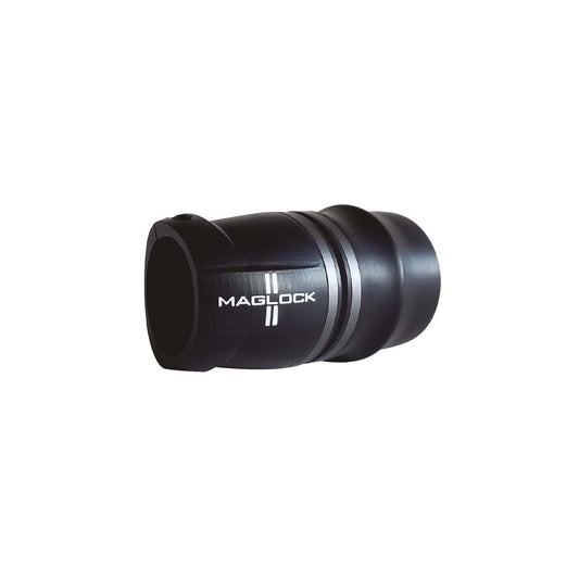 MagLock Air Kit - Shifted Motorsports