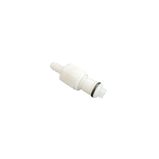 Coolshirt Male Hose Connector