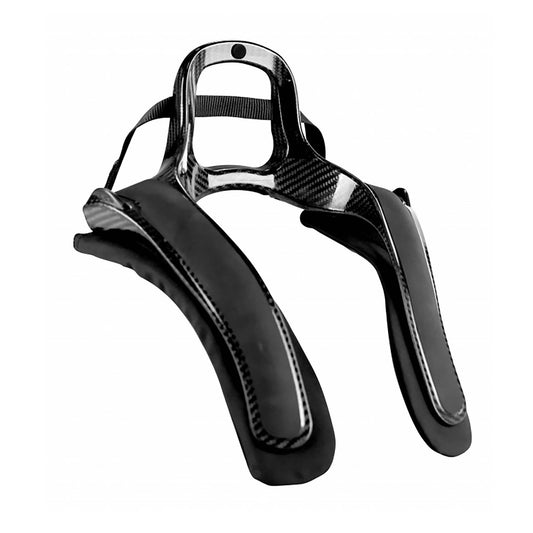 Stand 21 Featherlite 30 Head and Neck Restraint - Shifted Motorsports