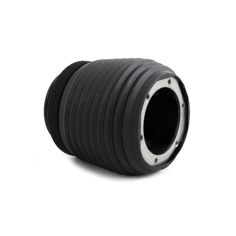 Momo 7714 Steering Wheel Adapter - Toyota MR2 1985-89 - Shifted Motorsports