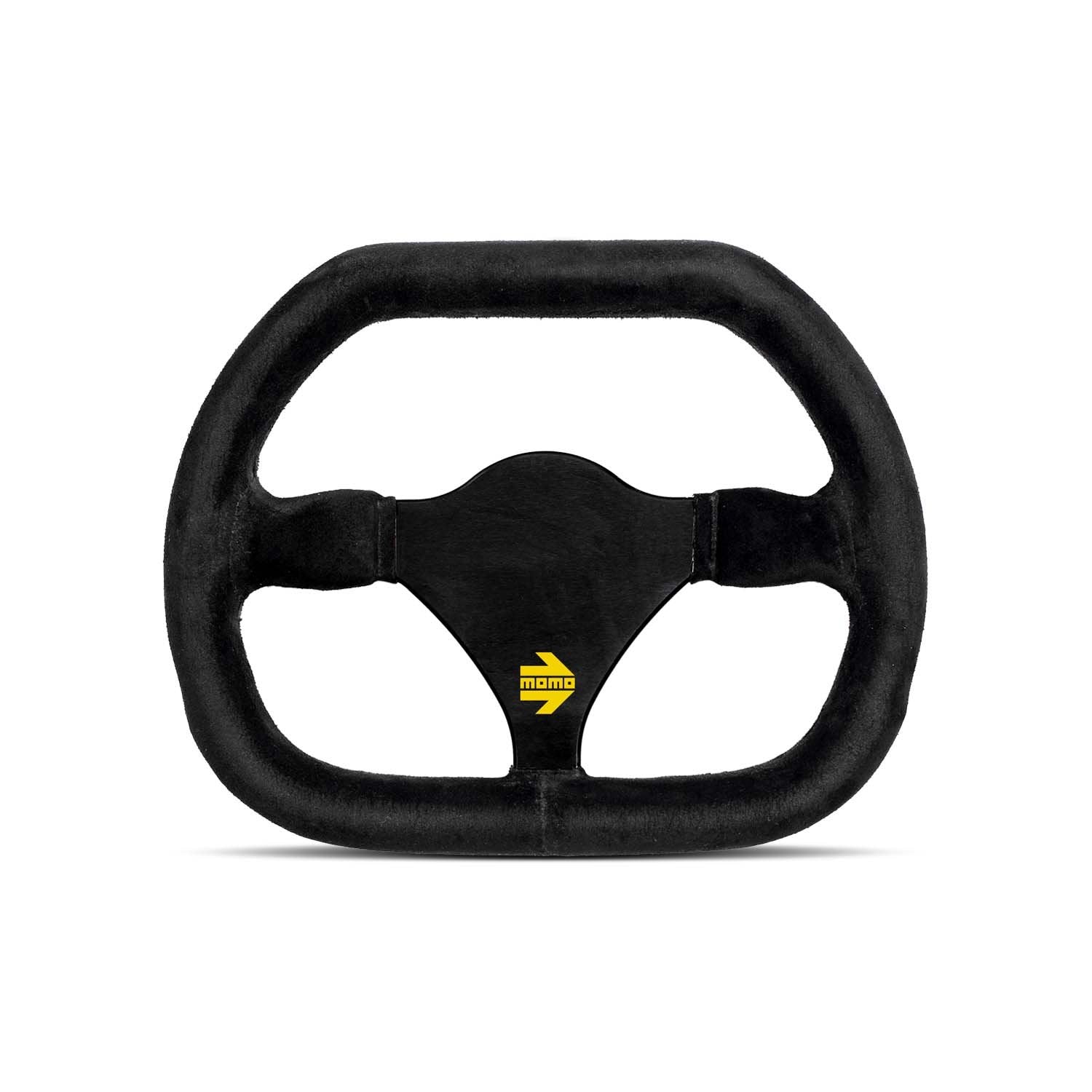 Momo Mod 29 Formula Steering Wheel - Shifted Motorsports