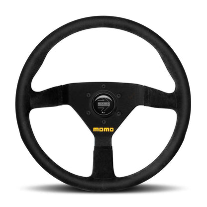 Momo Mod 78 Steering Wheel - Shifted Motorsports
