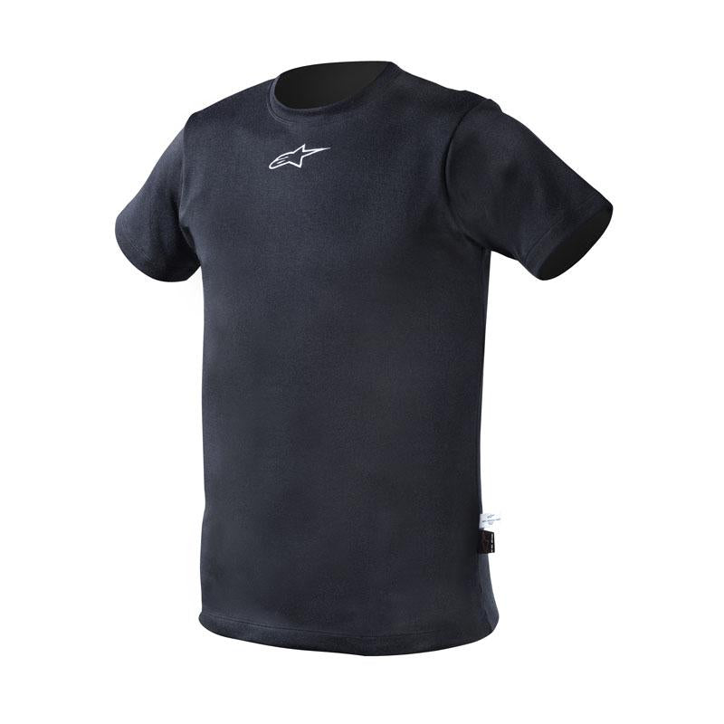 Alpinestars Nomex T-Shirt - Shifted Motorsports