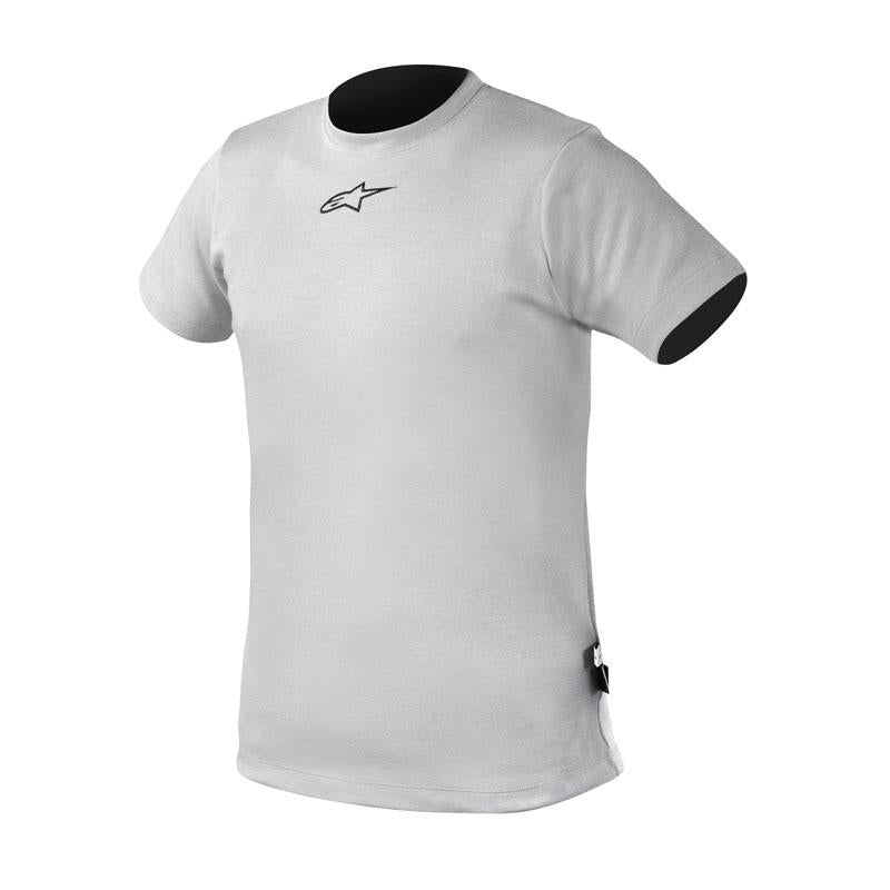 Alpinestars Nomex T-Shirt - Shifted Motorsports