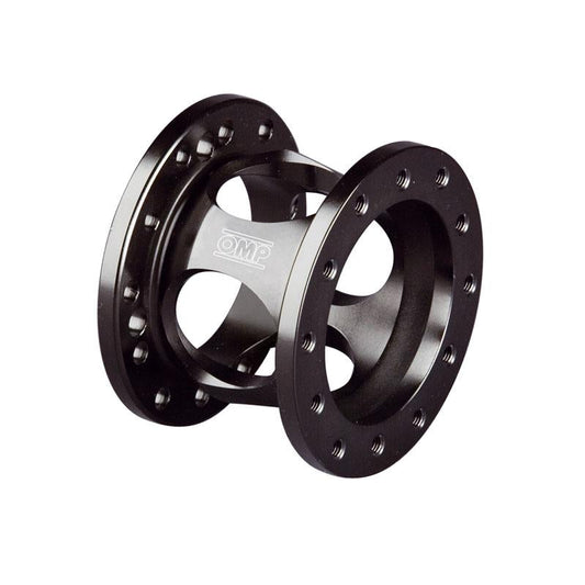 OMP Steering Wheel Spacer - 60mm - Shifted Motorsports