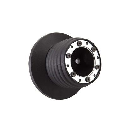 OMP Steering Wheel Hub Adapter - Mazda Miata - Shifted Motorsports