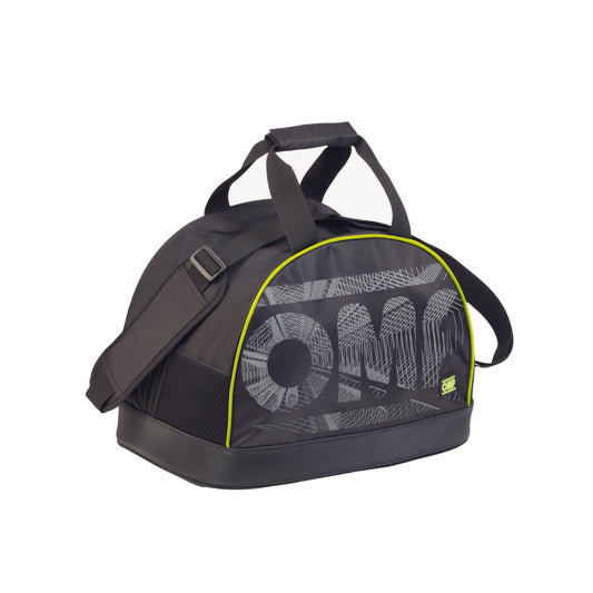 OMP Helmet Bag - Shifted Motorsports