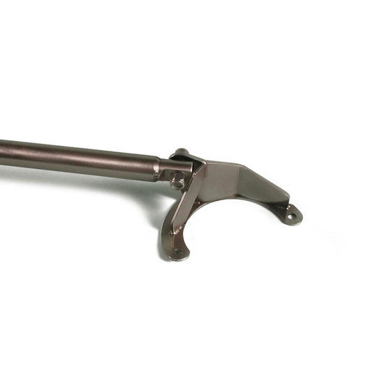 Brey Krause Strut Tower Brace - Porsche 944S - Shifted Motorsports