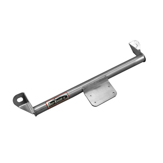 Brey Krause R-2044 Fire Extinguisher Mount - Fits R-9044 Seat Adapter - Shifted Motorsports
