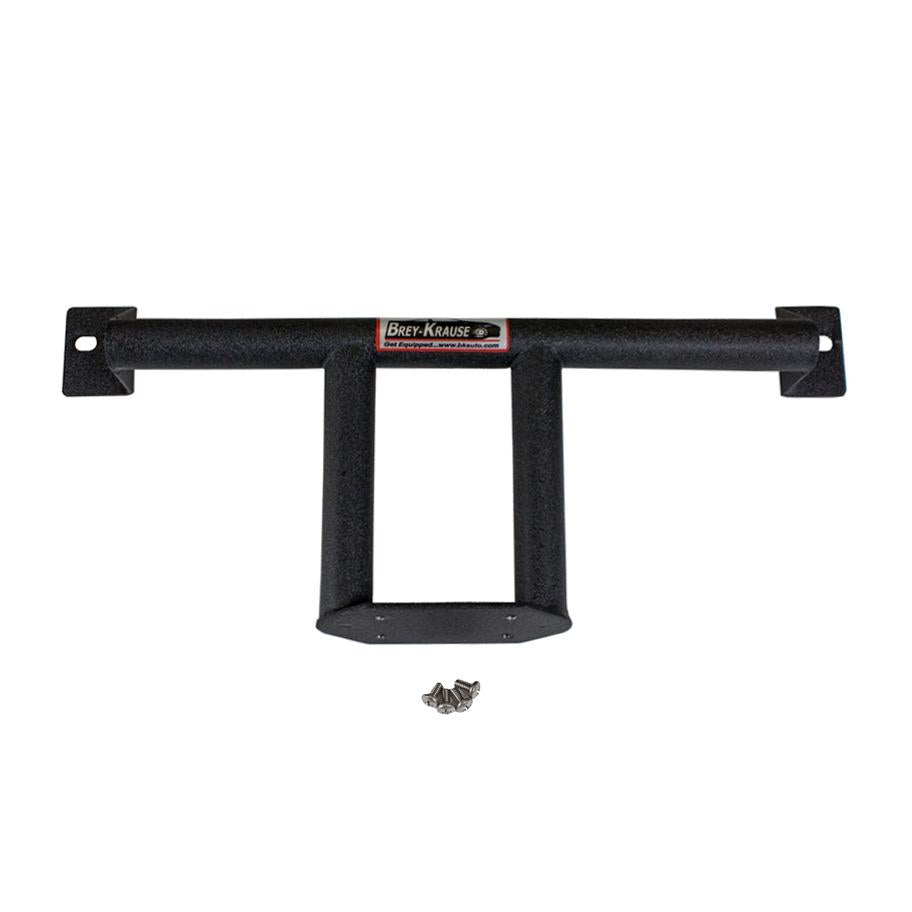 Brey Krause R-2150 Fire Extinguisher Mount - Chevrolet Camaro (5th Gen) - Shifted Motorsports