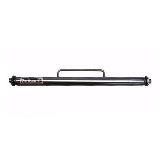 Brey Krause R-9259 Sub Belt Mount - R-925X (Narrow & Medium) & R-9052 Seat Brackets - Shifted Motorsports