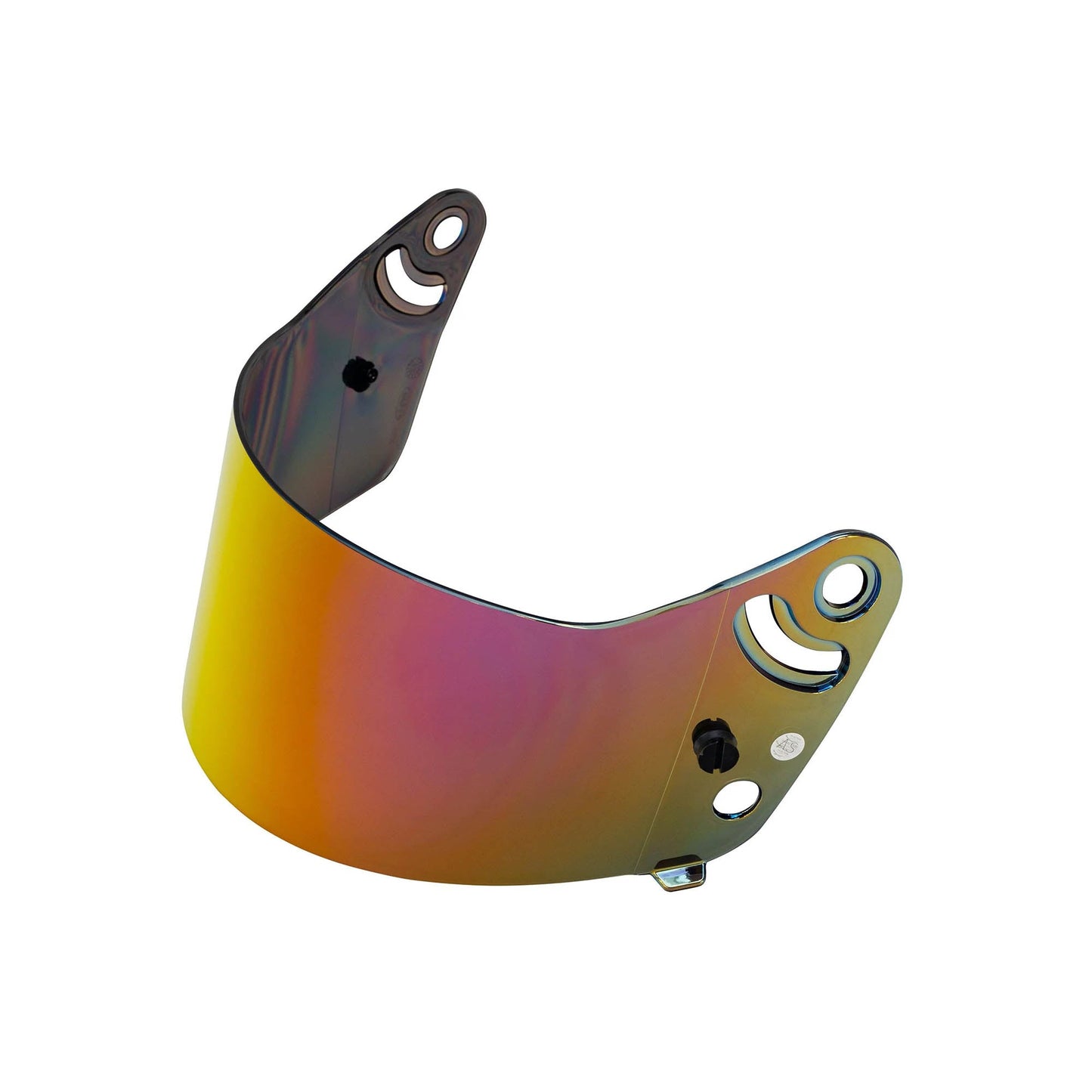 Bell SE06 Helmet Shield - Fits GT6 Helmets - Shifted Motorsports