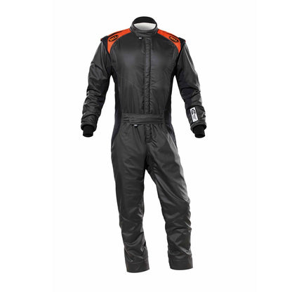 Bell ADV-TX Racing Suit - Shifted Motorsports