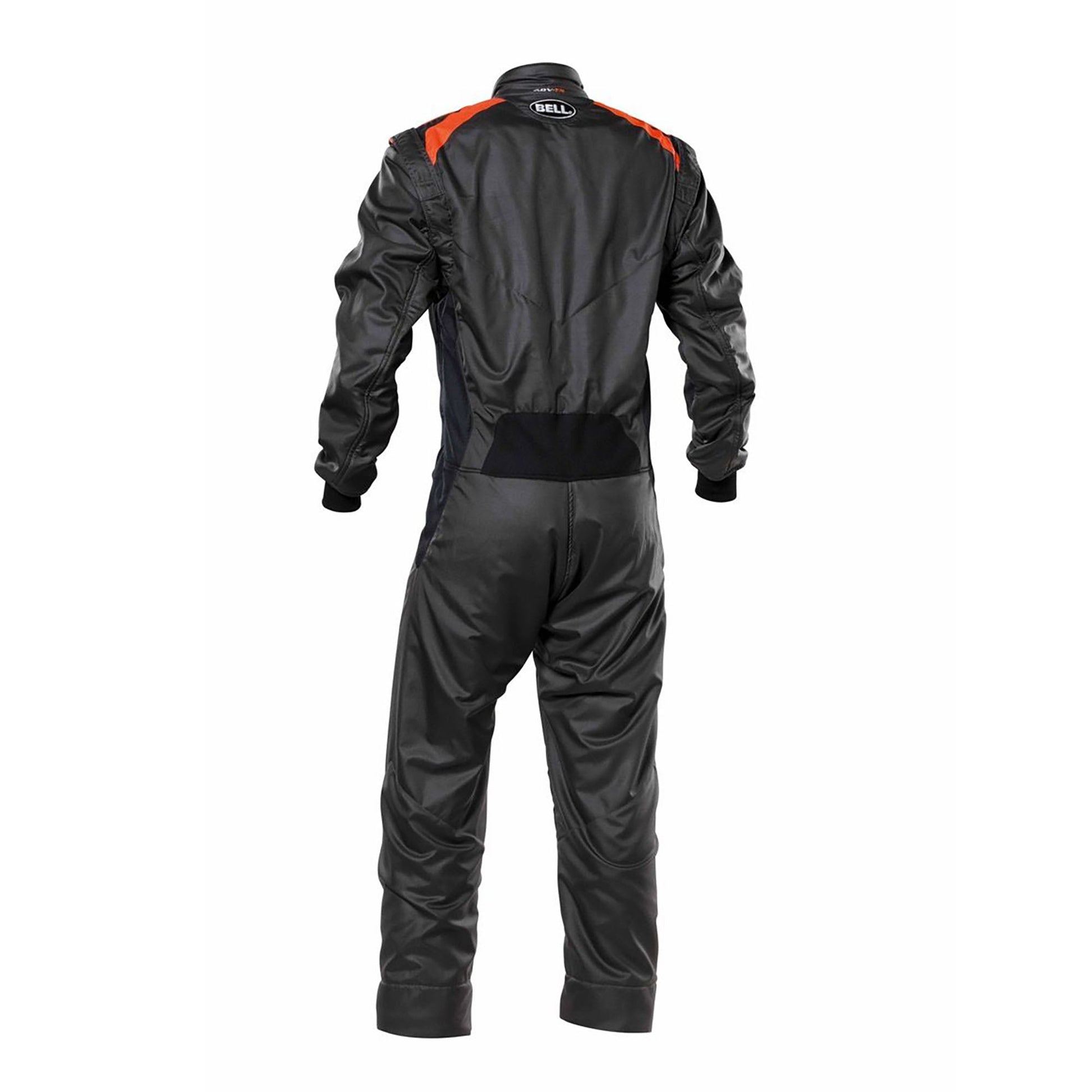 Bell ADV-TX Racing Suit - Shifted Motorsports