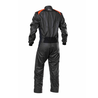 Bell ADV-TX Racing Suit - Shifted Motorsports