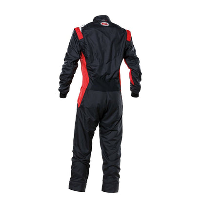 Bell ADV-TX Racing Suit - Shifted Motorsports