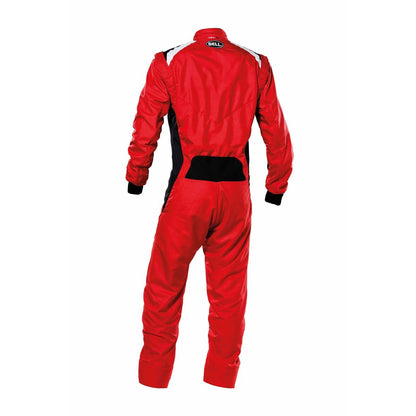 Bell ADV-TX Racing Suit - Shifted Motorsports