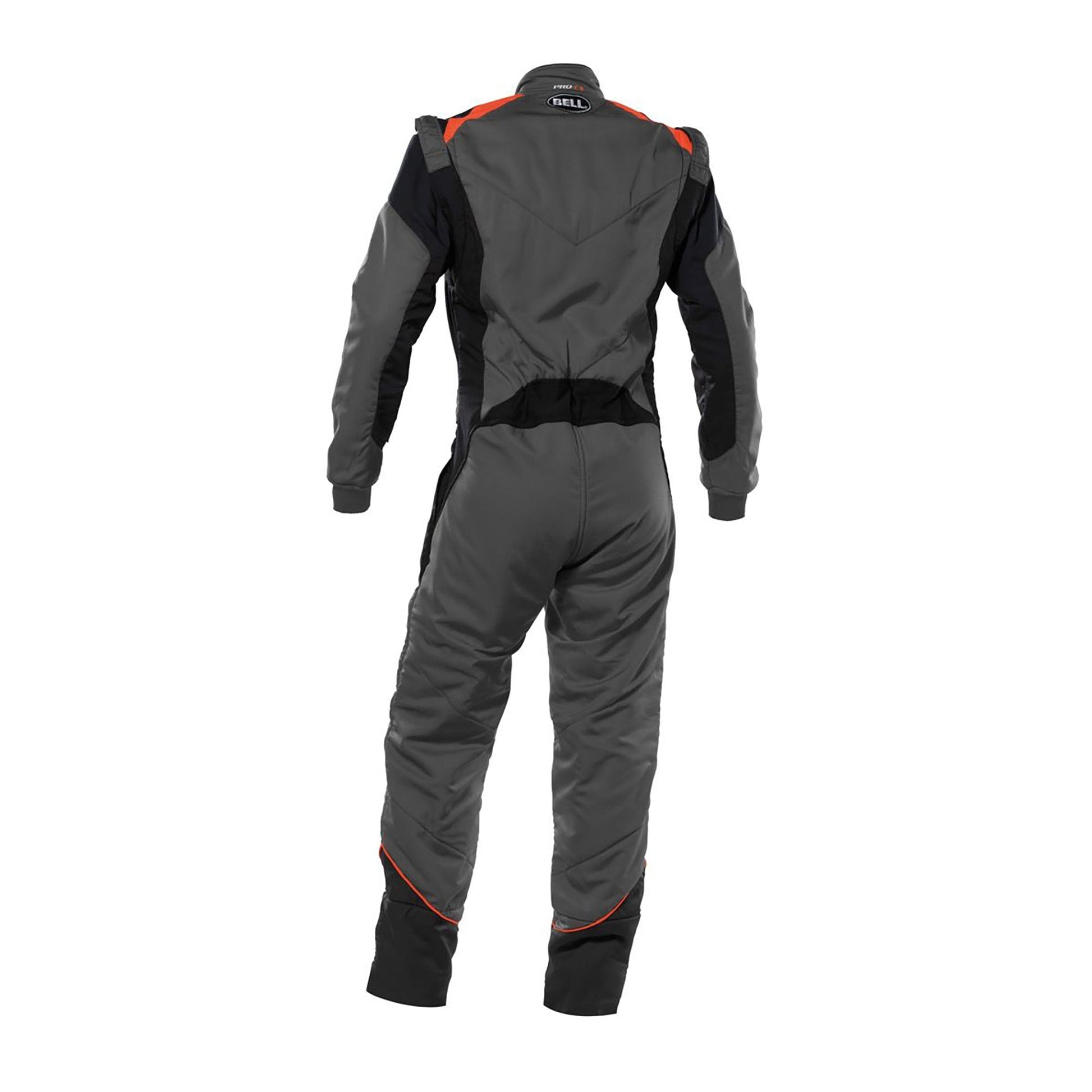 Bell Pro-TX Racing Suit - Shifted Motorsports