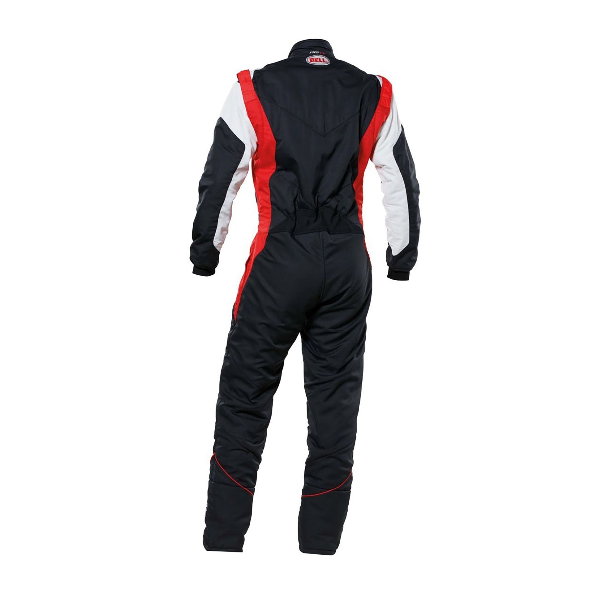 Bell Pro-TX Racing Suit - Shifted Motorsports