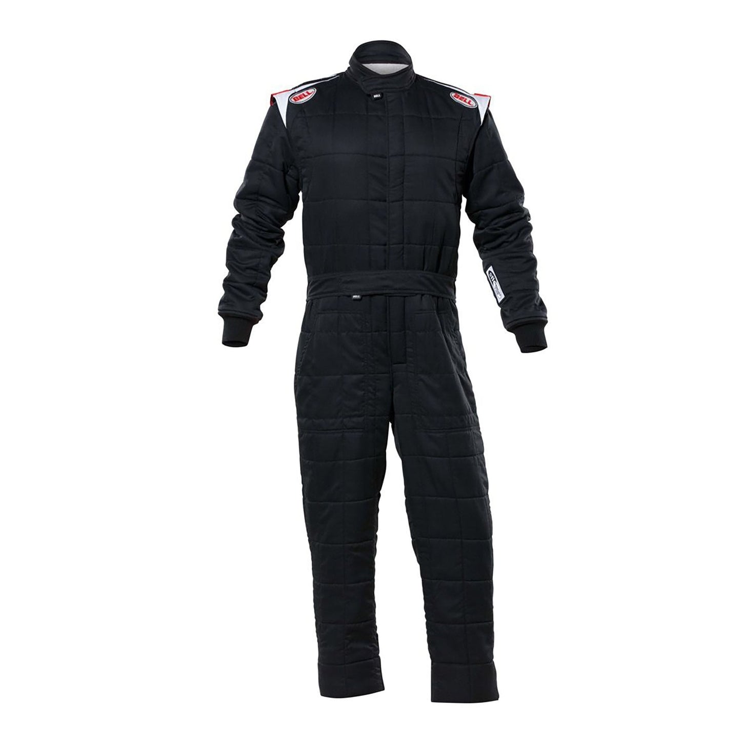 Bell Sport-TX Racing Suit - Shifted Motorsports