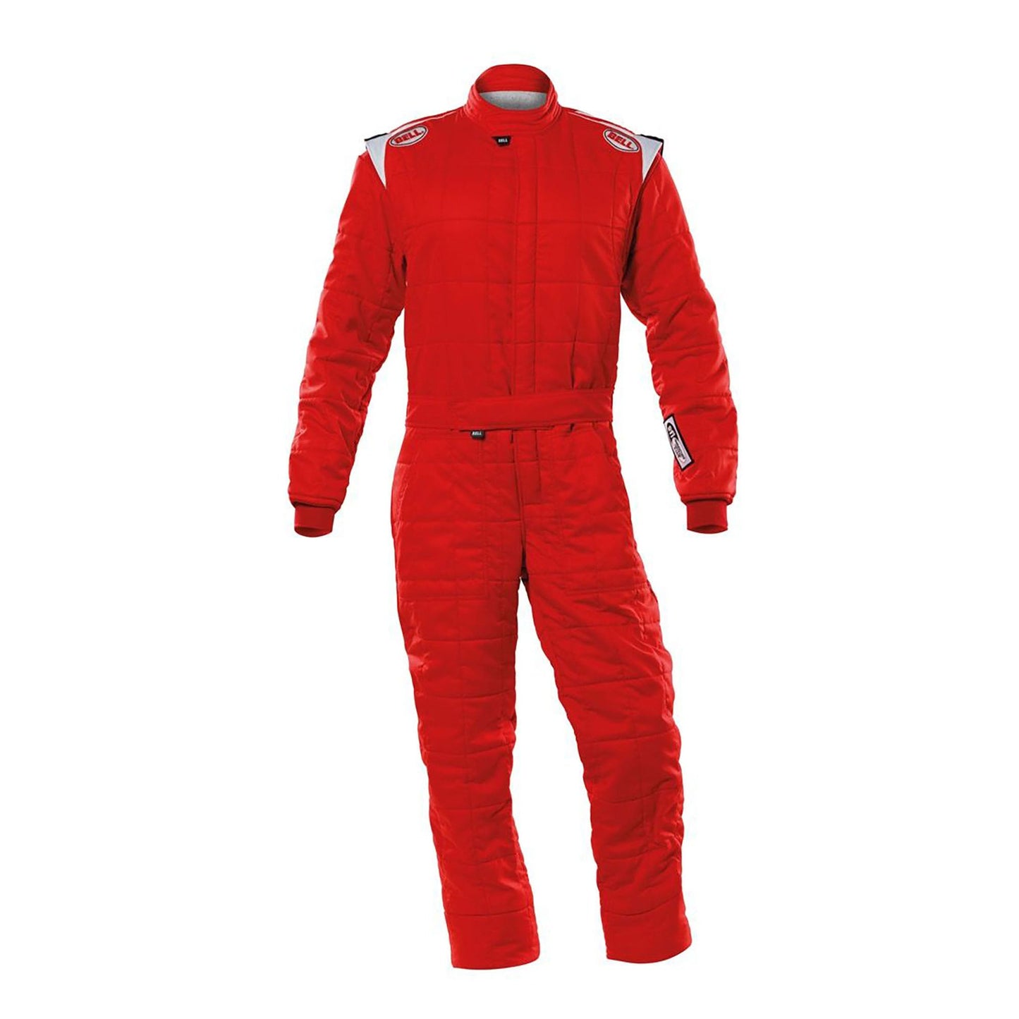 Bell Sport-TX Racing Suit - Shifted Motorsports
