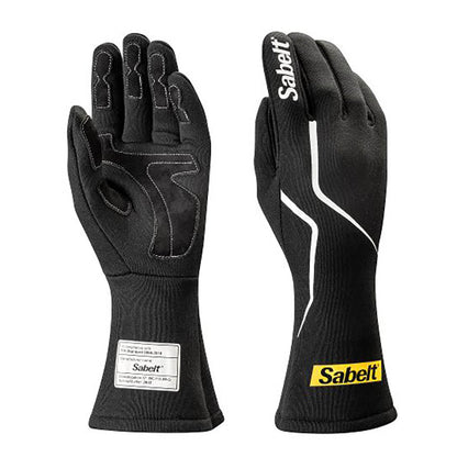 Sabelt Challenge TG-2.1 Racing Gloves - Shifted Motorsports