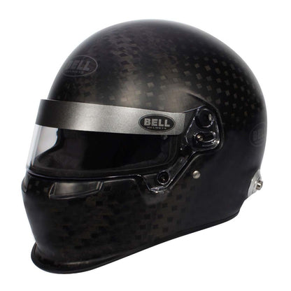 Bell RS7C Lightweight SA2020 Helmet - Shifted Motorsports