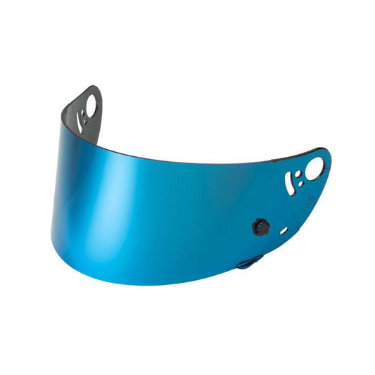 HJC HJ-08 Helmet Replacement Shield - SA2005 & SA2010 - Shifted Motorsports