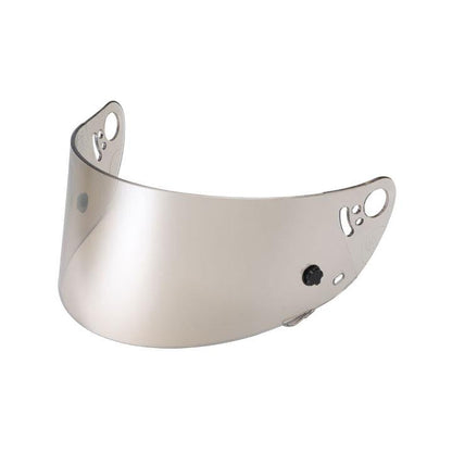 HJC HJ-08 Helmet Replacement Shield - SA2005 & SA2010 - Shifted Motorsports