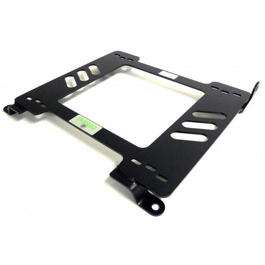 Planted Audi A3 Seat Bracket (2003-13) - Passenger - Shifted Motorsports