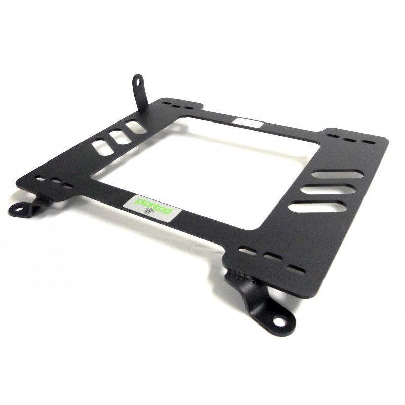 Planted Pontiac GTO Seat Bracket (2004-06) - Driver - Shifted Motorsports