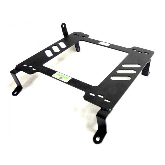 Planted Scion XB Seat Bracket (2004-06) - Driver - Shifted Motorsports