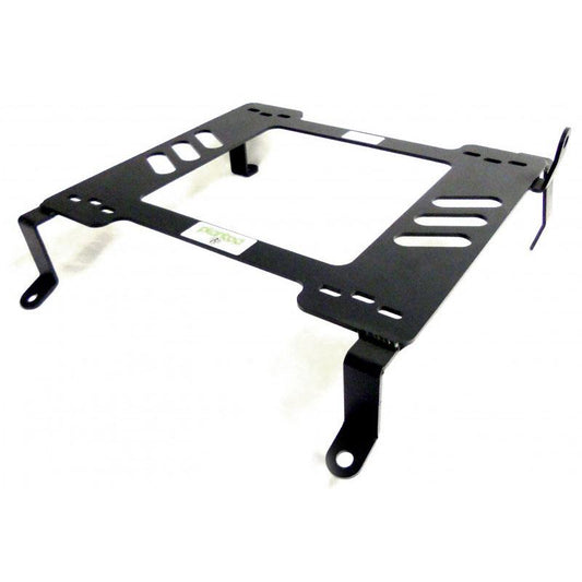 Planted Scion XB Seat Bracket (2004-06) - Passenger