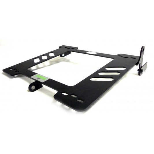Planted VW Golf/GTI/Jetta Seat Bracket (1993-98, MK3) - Passenger