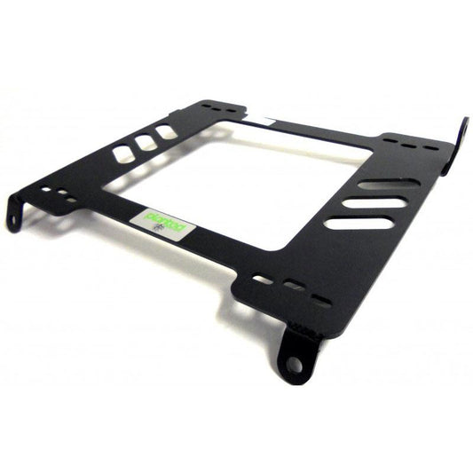 Planted Acura Integra Seat Bracket (1994-01) - Passenger - Shifted Motorsports