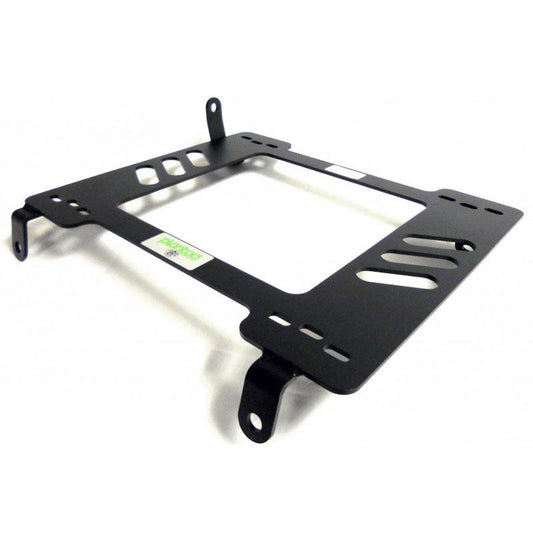 Planted Acura RSX Seat Bracket (2002-06) - Driver - Shifted Motorsports