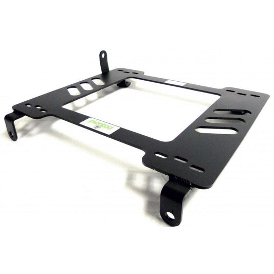 Planted Dodge Neon Seat Bracket (1994-05) - Driver - Shifted Motorsports